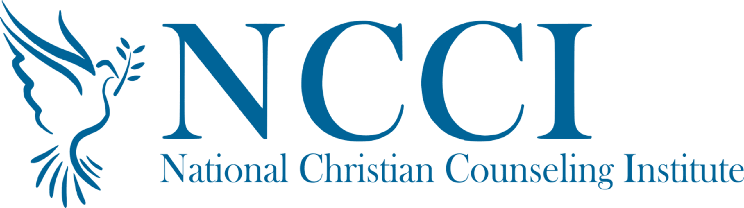 NCCI-National-Christian-Counseling-Institute